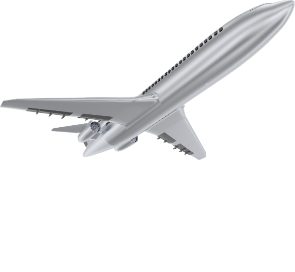 Airplane